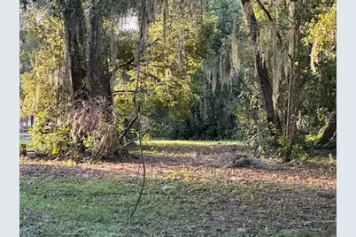 374 Sisco Road, Pomona Park, FL 32181 - Photo 8