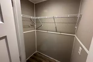 374 Sisco Rd, Pomona Park, FL 32181 - Photo 44