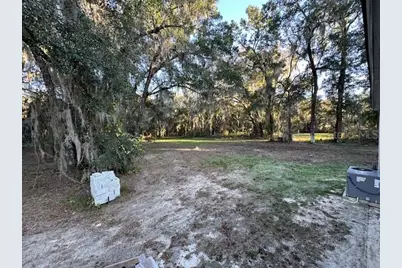 374 Sisco Road, Pomona Park, FL 32181 - Photo 50