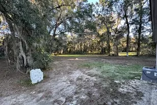 374 Sisco Rd, Pomona Park, FL 32181 - Photo 50