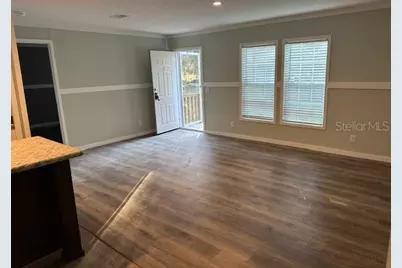 374 Sisco Road, Pomona Park, FL 32181 - Photo 30