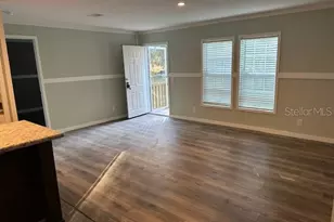 374 Sisco Rd, Pomona Park, FL 32181 - Photo 30