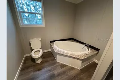 374 Sisco Road, Pomona Park, FL 32181 - Photo 46