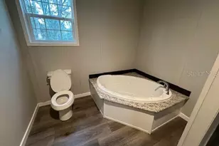 374 Sisco Rd, Pomona Park, FL 32181 - Photo 46