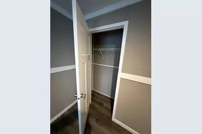 374 Sisco Road, Pomona Park, FL 32181 - Photo 38