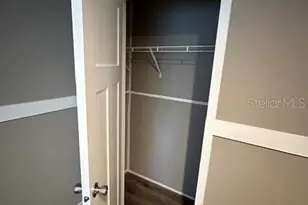 374 Sisco Rd, Pomona Park, FL 32181 - Photo 38