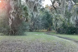 374 Sisco Rd, Pomona Park, FL 32181 - Photo 20