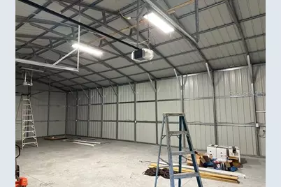 374 Sisco Road, Pomona Park, FL 32181 - Photo 12