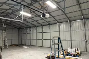 374 Sisco Rd, Pomona Park, FL 32181 - Photo 12