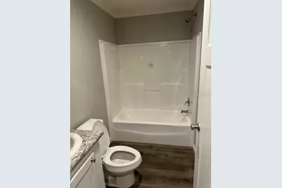 374 Sisco Road, Pomona Park, FL 32181 - Photo 34