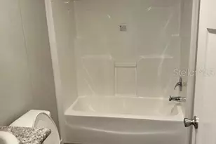 374 Sisco Rd, Pomona Park, FL 32181 - Photo 34