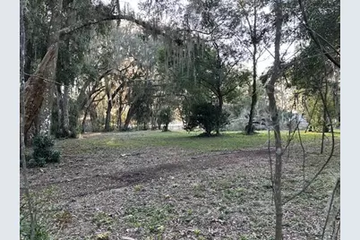 374 Sisco Road, Pomona Park, FL 32181 - Photo 4