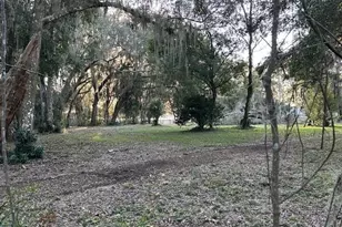 374 Sisco Rd, Pomona Park, FL 32181 - Photo 4