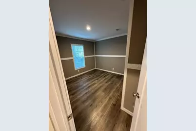 374 Sisco Road, Pomona Park, FL 32181 - Photo 36