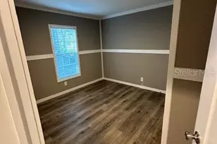 374 Sisco Rd, Pomona Park, FL 32181 - Photo 36