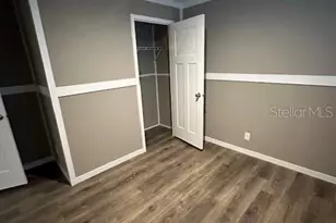 374 Sisco Rd, Pomona Park, FL 32181 - Photo 40