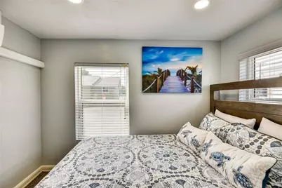 572 Magnolia Avenue, Daytona Beach, FL 32114 - Photo 14