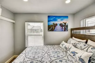 572 Magnolia Ave, Daytona Beach, FL 32114 - Photo 14