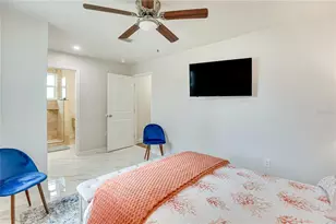 572 Magnolia Ave, Daytona Beach, FL 32114 - Photo 30