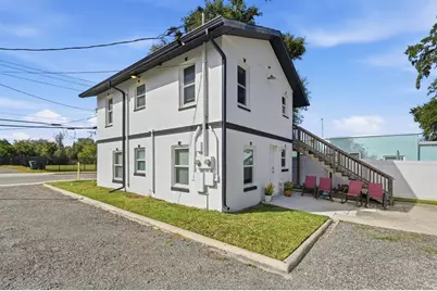 572 Magnolia Avenue, Daytona Beach, FL 32114 - Photo 16