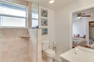 572 Magnolia Ave, Daytona Beach, FL 32114 - Photo 24