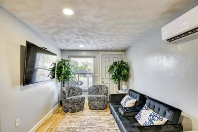 572 Magnolia Avenue, Daytona Beach, FL 32114 - Photo 6