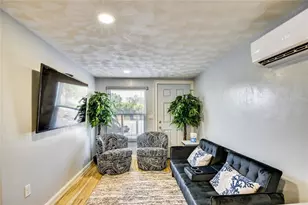 572 Magnolia Ave, Daytona Beach, FL 32114 - Photo 6