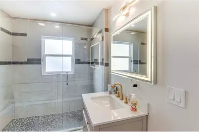 572 Magnolia Avenue, Daytona Beach, FL 32114 - Photo 28