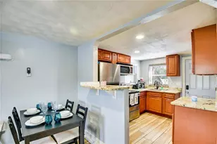 572 Magnolia Ave, Daytona Beach, FL 32114 - Photo 8