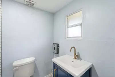 572 Magnolia Avenue, Daytona Beach, FL 32114 - Photo 36