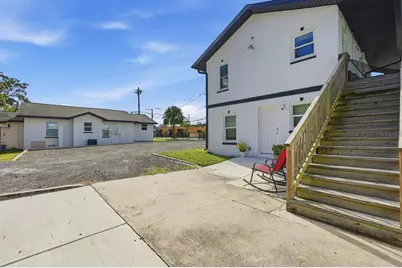 572 Magnolia Avenue, Daytona Beach, FL 32114 - Photo 18