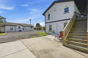 572 Magnolia Ave, Daytona Beach, FL 32114 - Photo 18