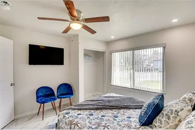 572 Magnolia Avenue, Daytona Beach, FL 32114 - Photo 26