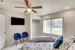 572 Magnolia Ave, Daytona Beach, FL 32114 - Photo 26