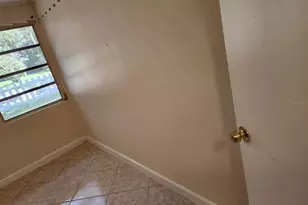 5948 N Ocean Shore Blvd, Palm Coast, FL 32137 - Photo 20