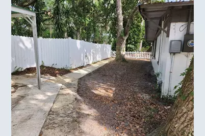 5948 N Ocean Shore Boulevard, Palm Coast, FL 32137 - Photo 62