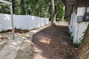 5948 N Ocean Shore Blvd, Palm Coast, FL 32137 - Photo 62