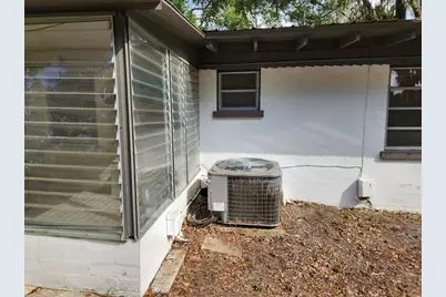 5948 N Ocean Shore Boulevard, Palm Coast, FL 32137 - Photo 52