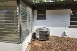 5948 N Ocean Shore Blvd, Palm Coast, FL 32137 - Photo 52