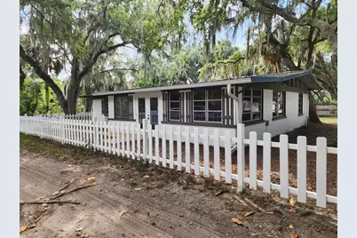 5948 N Ocean Shore Boulevard, Palm Coast, FL 32137 - Photo 72