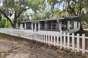 5948 N Ocean Shore Blvd, Palm Coast, FL 32137 - Photo 72