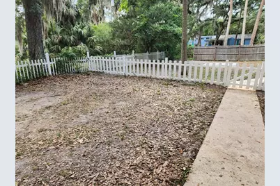 5948 N Ocean Shore Boulevard, Palm Coast, FL 32137 - Photo 54