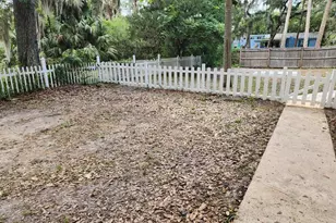 5948 N Ocean Shore Blvd, Palm Coast, FL 32137 - Photo 54