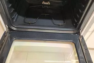 5948 N Ocean Shore Blvd, Palm Coast, FL 32137 - Photo 32