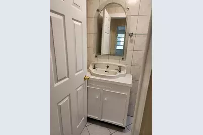 5948 N Ocean Shore Boulevard, Palm Coast, FL 32137 - Photo 10