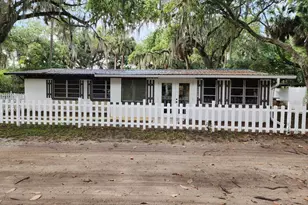 5948 N Ocean Shore Blvd, Palm Coast, FL 32137 - Photo 1