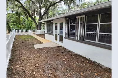 5948 N Ocean Shore Boulevard, Palm Coast, FL 32137 - Photo 44