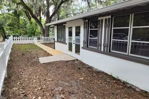 5948 N Ocean Shore Blvd, Palm Coast, FL 32137 - Photo 44