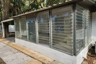 5948 N Ocean Shore Blvd, Palm Coast, FL 32137 - Photo 40