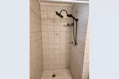 5948 N Ocean Shore Boulevard, Palm Coast, FL 32137 - Photo 6